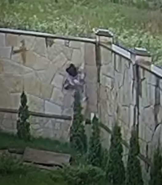 Файл:Марченко выкидывает деньги.png